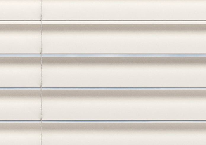 Origin, Seashell White - Venetian Blind - Image 8